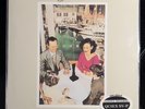 Led Zeppelin - Presence - Classic Records Audiophile Pressing - 200g  Vinyl