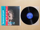 Scott Walker – Scott 2 SFX-7114 Japan Inssert Obi