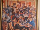 The Ruts - The Crack (1979) Virgin Records V2132 - LP - Punk - EX