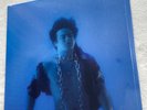 JOJI IN TOUNGES EP BLACK VINYL NEW SEALED TRIP HOP LO-FI ELECTRONICA EMO RARE
