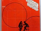 Dave Lawson/John Cameron - Current Affairs. Bruton Music BRI 16