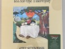 Tea For The Tillerman (Super Deluxe Edition) by Yusuf (Cat Stevens) (Record,...