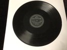 ELVIS PRESLEY 78 RPM 20-6420 HEARTBREAK HOTEL/I WAS THE ONE RARE 78 ORIG. CANADA