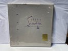 FRANK SINATRA The Capitol Years   Limited Edition 1990 5XLP  Box Set  **Sealed**