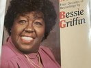 Bessie Griffin-