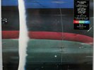 PAUL MCCARTNEY & WINGS - WINGS OVER AMERICA - 3-180G LIMITED COLORED LP - NEW