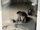 Billy Joel - The Stranger 12