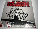 2nd Vinyl - 12