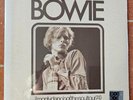 David Bowie - I'm Only Dancing (The Soul Tour '74) (double LP, limited edition)