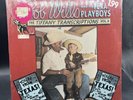 Bob Wills And His Texas Playboys ‎– The Tiffany Transcriptions Vol. 4 - NEW