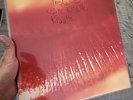 THE CURE 1987: Kiss Me, Kiss Me, Kiss Me Double LP Vinyl Electra Records 60737