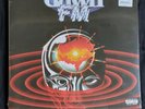 dawn FM   the  weeknd   New Sealed Target Exclusive Translucent Silver Vinyl LP
