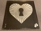 Dave Hause - Versus Vinyl LP Schallplatte Resolutions Devour