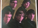 The Zombies - Begin Here - 1986 Mono Issue EX/VG+