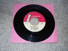 FUNK-DAVID BATISTE & GLADIATORS-FUNKY SOUL PART 1&2-INSTANT 3308