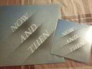 The Beatles - Now And Then 12