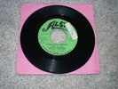 NO.SOUL-RAPHAEL MUNNINGS-OPPORTUNITY KNOCKIN'/SLEEP ON,DREAM ON-ALSTON 4610