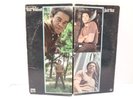Bill Withers 
