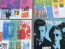 The Jam - About The Young Idea: The Very Best Of The Jam [VINYL]