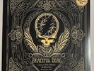 Grateful Dead - Live At The Shrine Auditorium - Vol. 1 (Clear Vinyl) (New LP)