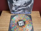 Cold As Life Born To Land Hard Vinyl In Cold Blood  Hatebreed 100 Demons Terror