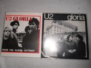 U2 Gloria 7
