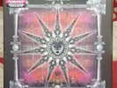 Killing Joke-2015-Pylon-UK Lenticular Press-Sealed-1000 Copies World Wide...