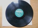 Rare Cliff Richard - Summer Holiday - 10