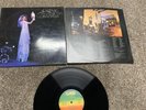 STEVIE NICKS - Bella Donna LP - K99169 -   1st 1981 UK Issue
