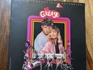 Grease 2 Soundtrack Vinyl Record