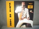 RARE  VINYLE LP 33 TOURS 