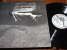 BILL EVANS JIM HALL UNDERCURRENT LP VG+ US UNITED ARTISTS JAZZ MONO VINYL 1962