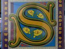 STEPPENWOLF - FOR LADIES ONLY original FIRST PRESSING 1971 ***Sealed***