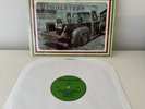 EAST SIDE STORY  Volume 6 ORIGINAL   LP RECORD ALBUM CHICANO DOO WOP SOUL