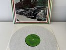 EAST SIDE STORY  Volume 10 ORIGINAL   LP RECORD ALBUM CHICANO DOO WOP SOUL