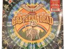 Grateful Dead Sunshine Daydream Veneta Oregon 1972 Limited Edition SEALED  New
