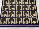 The Beatles 12”Vinyl Album…A Hard Days Night…