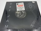 Original Concept - Can You Feel It? Knowledge Me Vinyl Record 12” Dj Single RB3