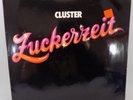 COSMIC KRAUTROCK 1974 CLUSTER 