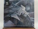 Glenn Danzig - Black Aria Vinyl LP Starbust SEALED