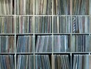 6 RANDOM JAZZ LPS, ALL VINYL IS VG++, FREE RETURNS