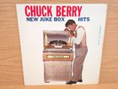Chuck Berry 