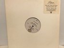 PRINCE 1979 PROMO WHY YOU WANNA TREAT ME SO BAD/BAMBI 12