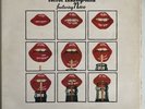 ANDY WARHOL'S VELVET UNDERGROUND VINYL 2-LP MGM UK 1971 FIRST PRESSING NR MINT