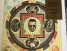 Time Takes Time by Ringo Starr 2020, M.O.V. Press. New, Yellow/Green Vinyl