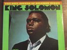 Solomon Burke 