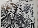 Operation Ivy- Hectic EP, 7