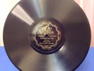Victor 20778 - RED & MIFF'S STOMPERS / DELIRIUM, DAVENPORT BLUES  jazz 78rpm