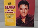 Elvis Presley - Out In Hollywood - 22 great songs  FTD Digipak Follow The Dream