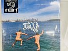 Mom Jeans.  - Sweet Tooth - Vinyl - New/Sealed